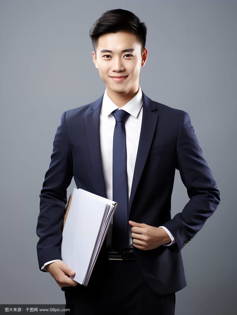 李姿婷 后期制作总监